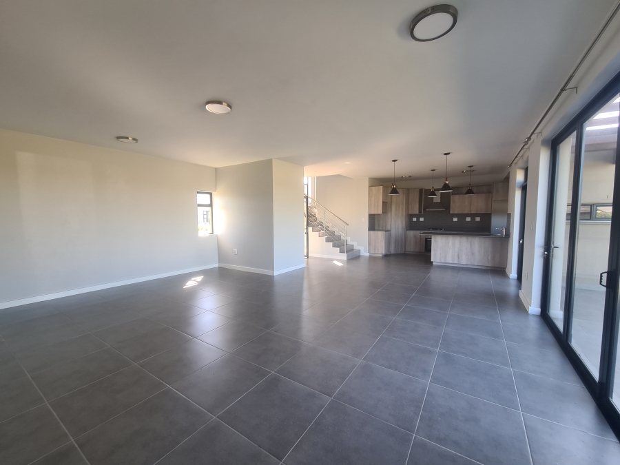 3 Bedroom Property for Sale in Hartland Lifestyle Estate Western Cape